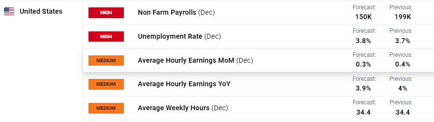 我国成功发射遥感四十号03组卫星