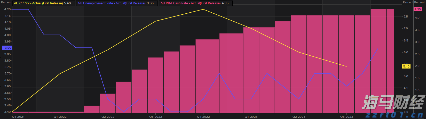 广式仪式感，广州市民茶楼观看阅兵直播