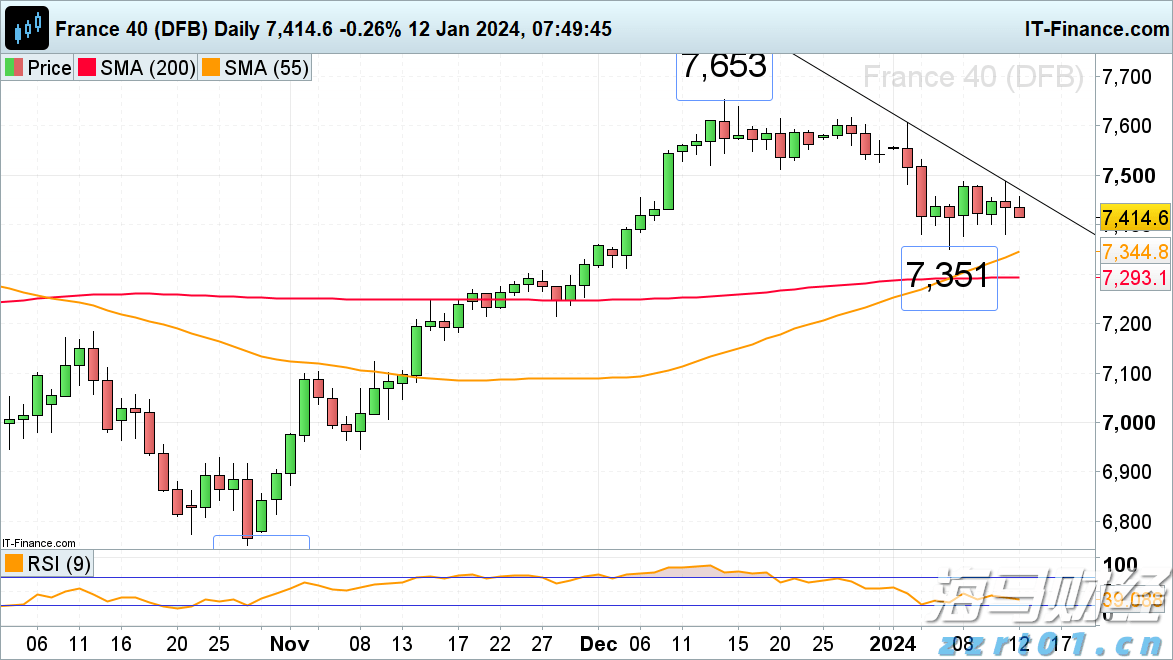 防汛水文测报Ⅱ级应急响应！广东水文全力做好暴雨洪水监测预报预警