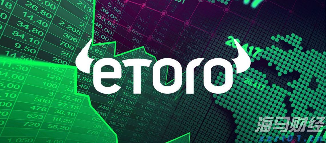  摩根士丹利点评特斯拉(TSLA.US)解散Dojo团队：“DOGE式效率”革命启动，百亿AI开支有望重配机器人赛道