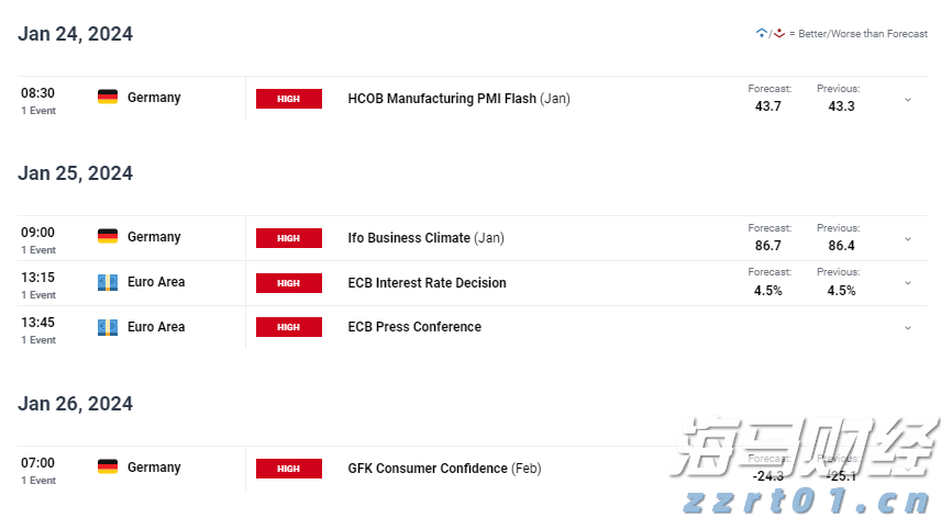 湖南市场监管部门开展“走流程、解难题、优服务”行动优化营商环境