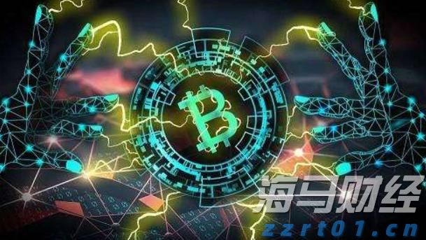 美股前瞻 | 三大股指期货全面上涨，美欧达成15%关税协议，“超级周”来临