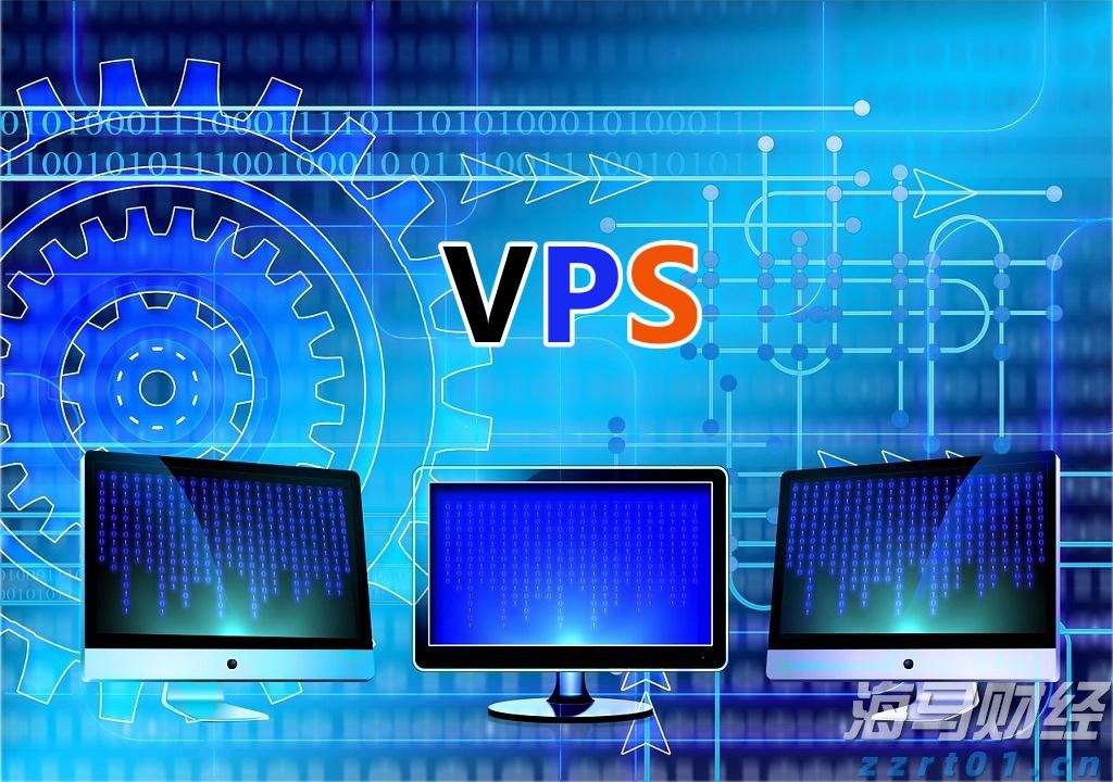 【周日特刊】广西工艺美术大师曾义：艺海逐梦 永不止步