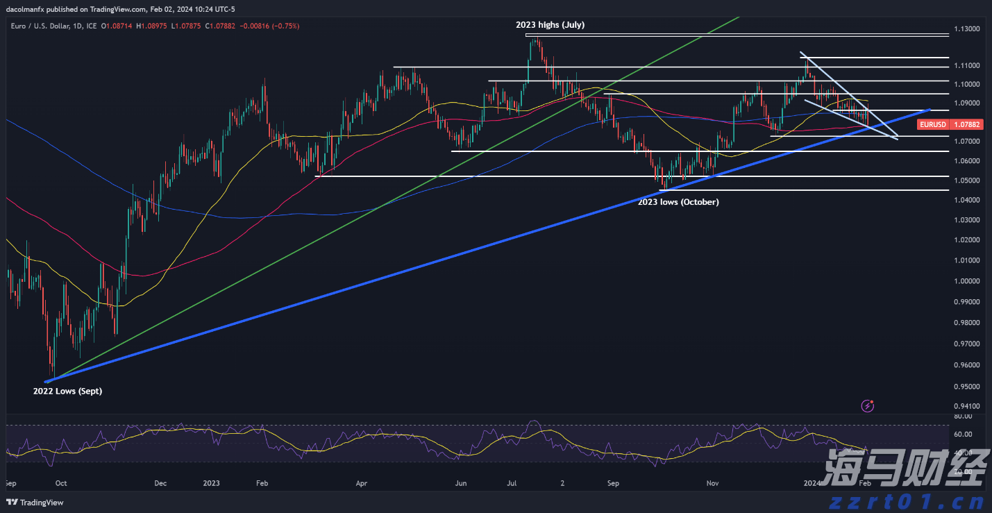 产销两旺！2025年增城荔枝销售额约21.52亿元！