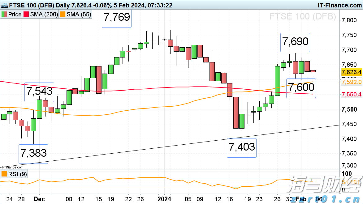 珠海暴雨和雷雨大风预警解除!今日天气→