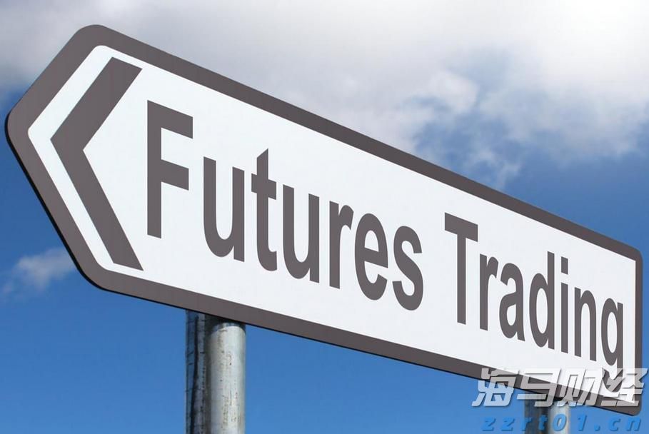 大湾区文学作品集成之作《大湾区文学选本》发布