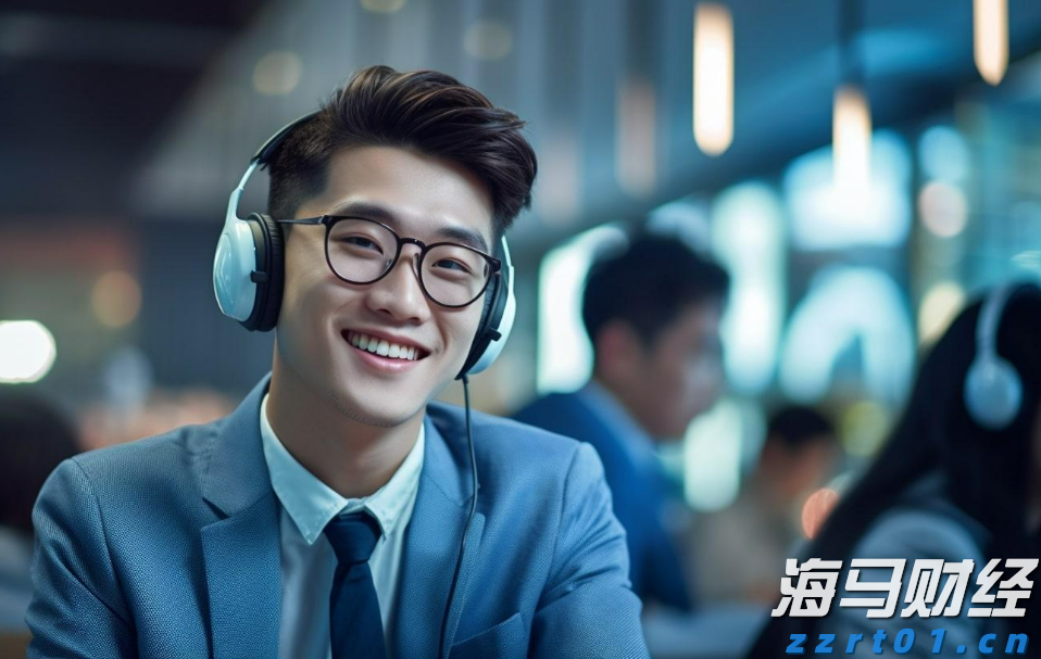 “媒体+”赋能，玩转短视频、小红书！清远丝苗米区域公用品牌宣传推广培训班即将开讲