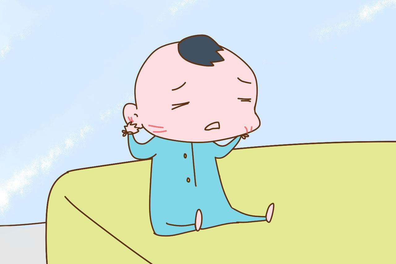 台风、海浪、风暴潮三预警齐发！湛江防风应急响应提升为Ⅲ级