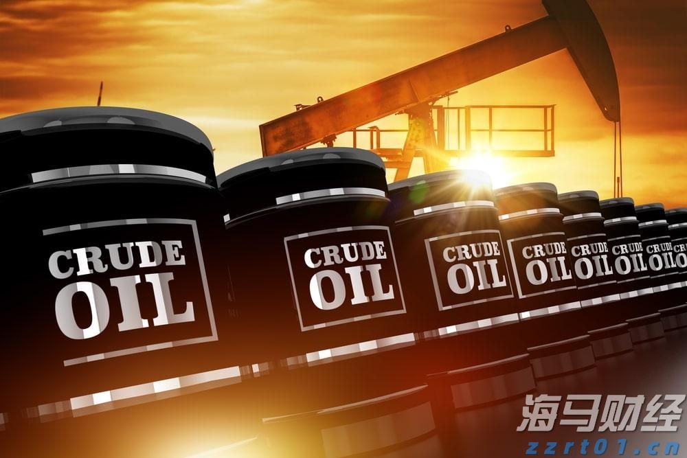 平南县积极开展文艺活动展示“三乡”文化亮点