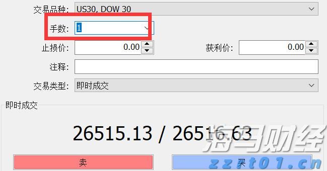 梅州：打好监督“组合拳”，护航营商环境持续优化