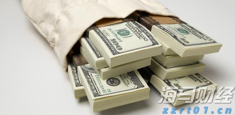 致敬白衣天使！梅州开展多种形式的医师节活动