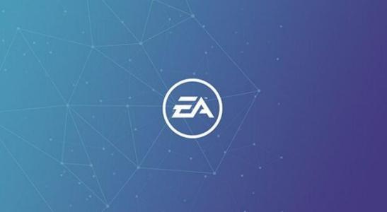 端午假期琼州海峡预计发送旅客约10.2万人次