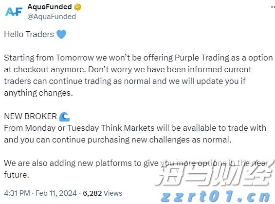 受台风“米娜”影响，我市部分中小河流将有明显涨水过程