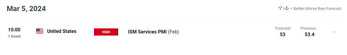 看完这个MV，被绿水青山的美好治愈了