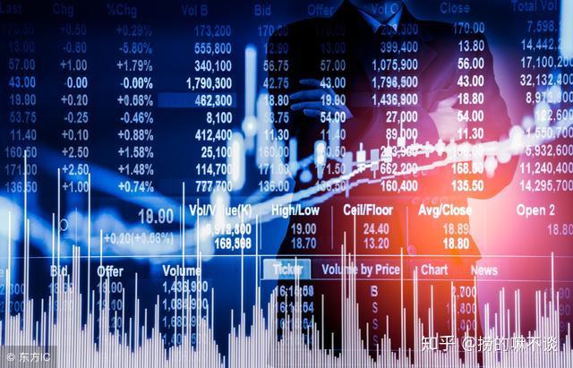 千里挑一的黄油蟹！解锁吃蟹天花板“一蟹十三味”