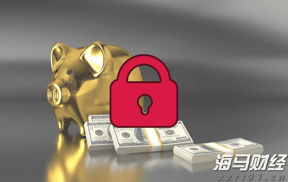 华尔街开始下调评级 受益于AI热潮的GE Vernova(GEV.US)或面临估值压力