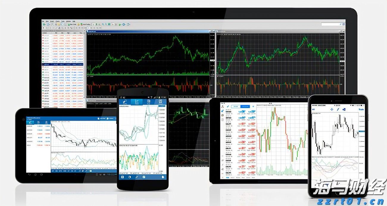 内蒙古退休工程师参加十五运会：以前身体净闹病，继续打乒乓球后身体就好了