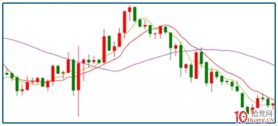 广东扎实推进农村假冒伪劣食品整治行动