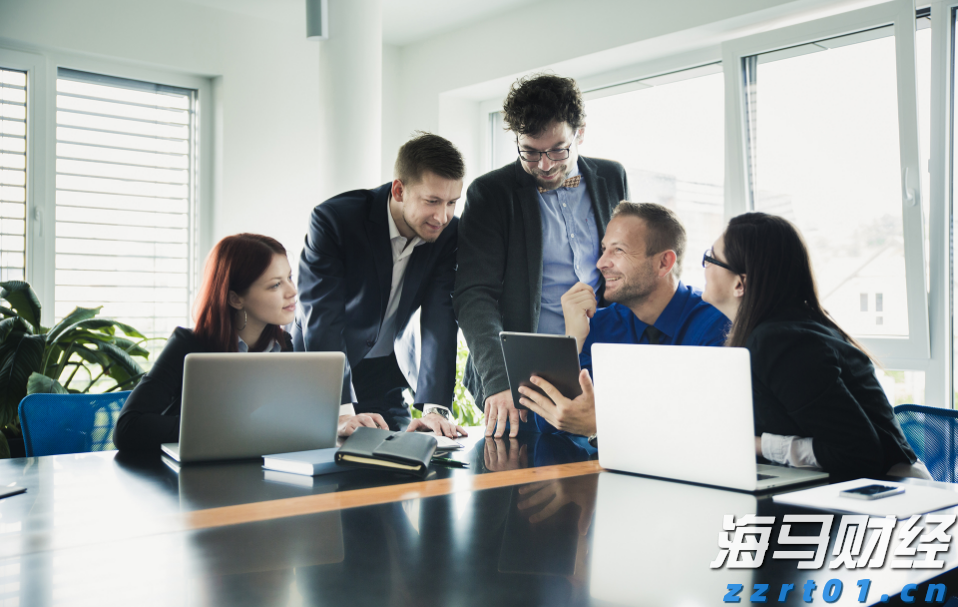 马斯克再因人工智能扬言开启司法论战，这次盯上了苹果