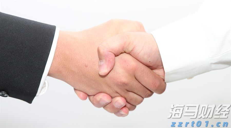 今日8时起，解除对梅州辖区全部高速公路的交通管制，恢复正常通行