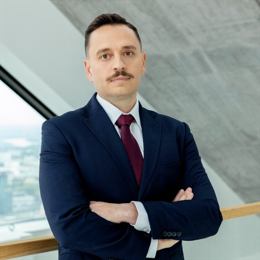 张家口市开展路灯设施集中检修专项行动