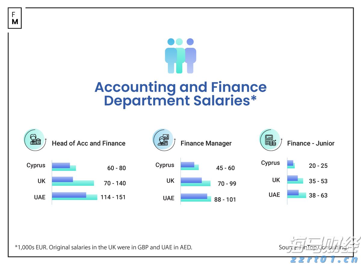 全省首个！珠海打造“千亿级”智能消费终端产业园
