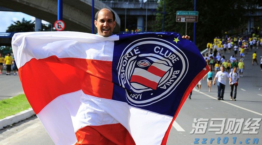 新疆推行棉花质量补贴进一步擦亮“新疆棉花”金字招牌