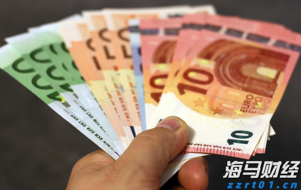 布草洗涤污水处理设备及方法方案工艺（布草洗涤污水处理要求）