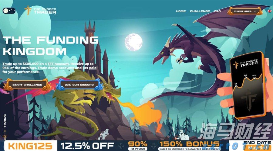 特朗普指责中俄朝密谋对抗美国，中方回应