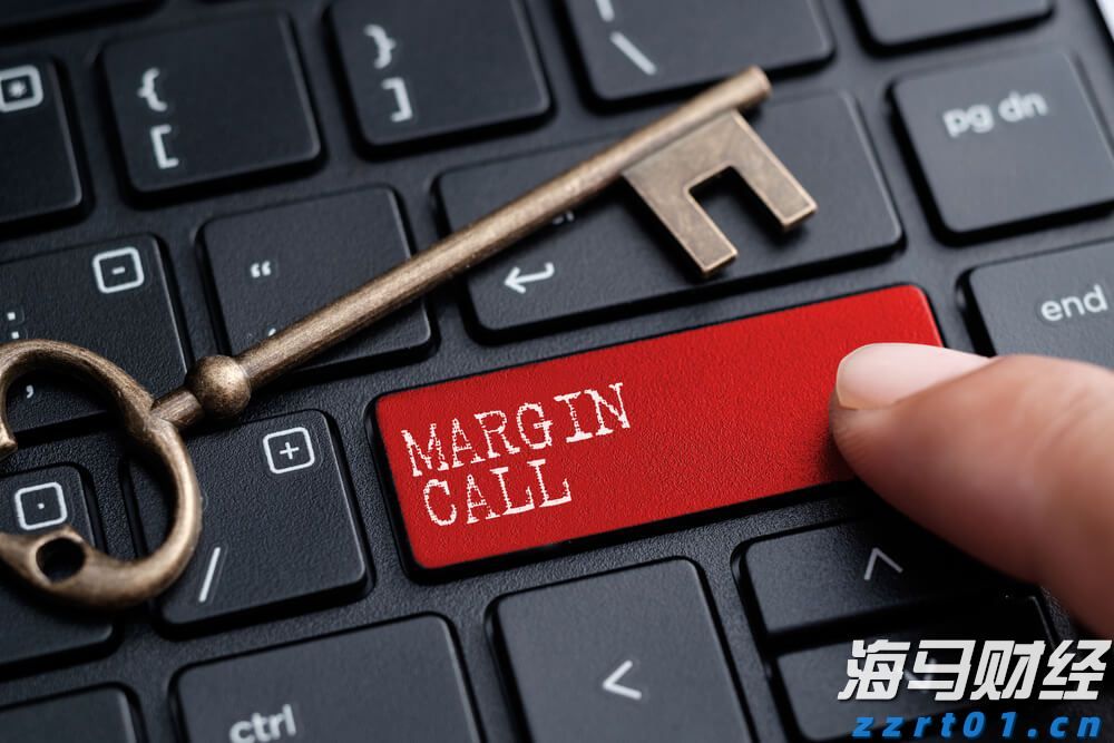 涉微生物污染、添加剂问题等！广东公布一批食品抽检情况