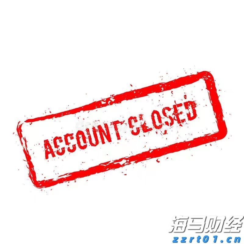 一体化污水处理设备之水泵如何选择？