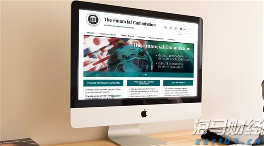 澳大利亚联储2026年降息展望：经济学家预测三次降息至3.1%，宽松速度相对谨慎