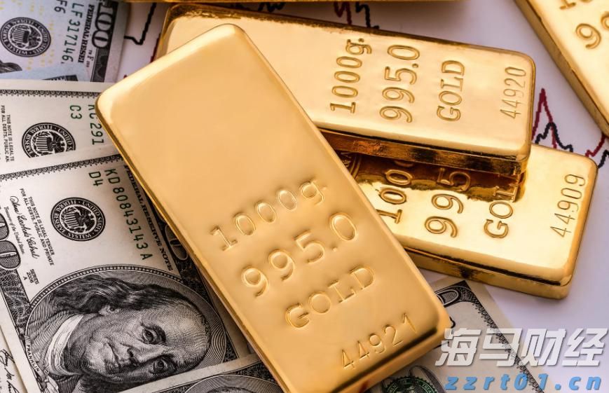 推动各类资源向基层倾斜丨市委书记抓乡村振兴（2025.08.25