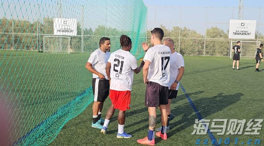 IDC：2024年中国IT安全软件市场规模为283.0亿元人民币 同比增长1.8%