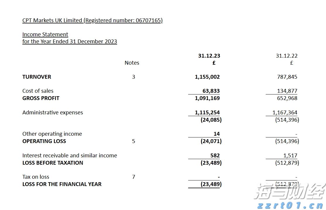 【新春走基层】市高铁汽车站投运后的首场春运