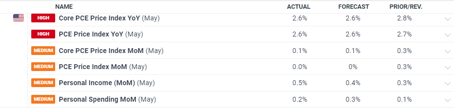 干群合力打造花园式村庄