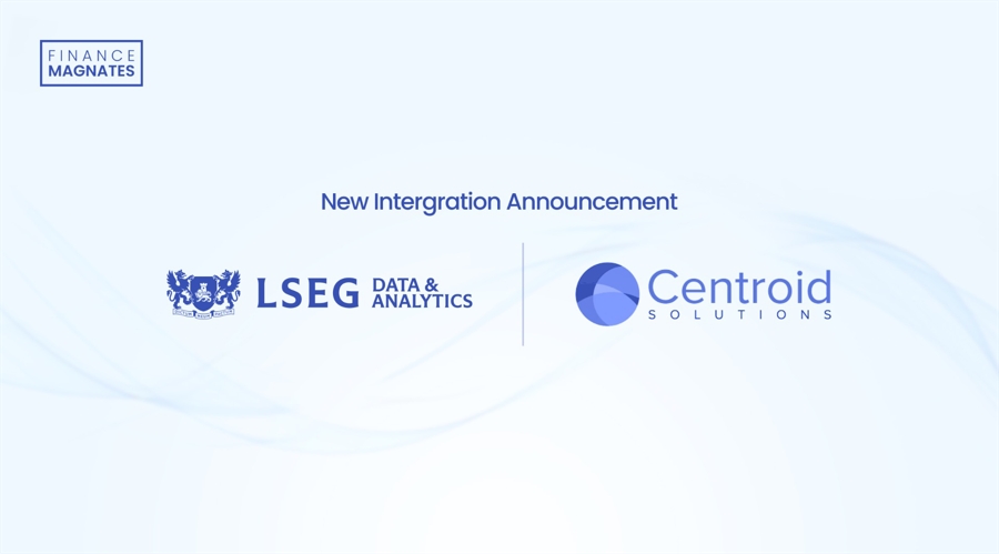 A股公告精选 | 福日电子(600203.SH)连续四个交易日涨停 提示风险