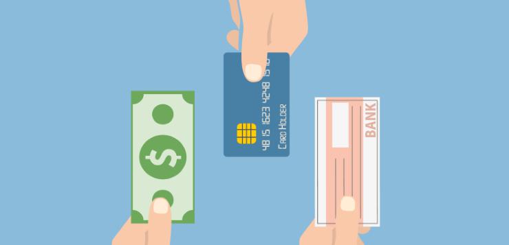 履职尽责 闻“汛”而动 河南市场监管系统全力投入防汛救灾工作