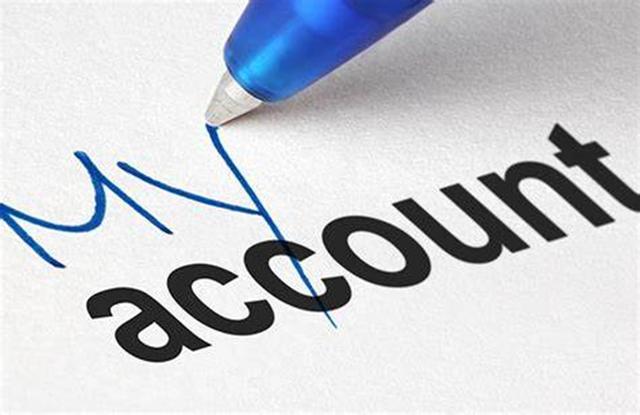 上海市1396家企业“晒”承诺，严格落实食品安全主体责任