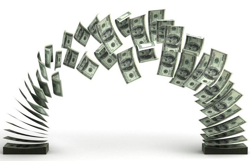 山西吕梁开展市场环境和质量提升行动