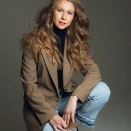 能够脱氮除磷的污水处理工艺有哪些（污水为什么要脱氮除磷）