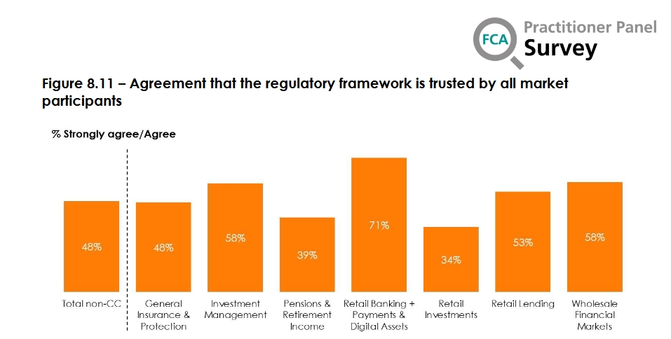 全国人大代表黄成辉：扎根生产一线，践行民主担当