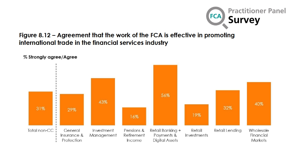 全国人大代表黄成辉：扎根生产一线，践行民主担当