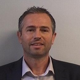 商转公来了！广州人看过来，手把手教你把房贷利率降到2.6%！