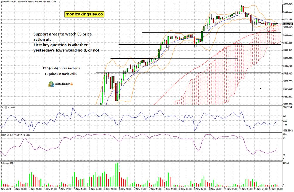 美银前瞻Meta(META.US)财报：AI推动广告复苏 看好成长潜力