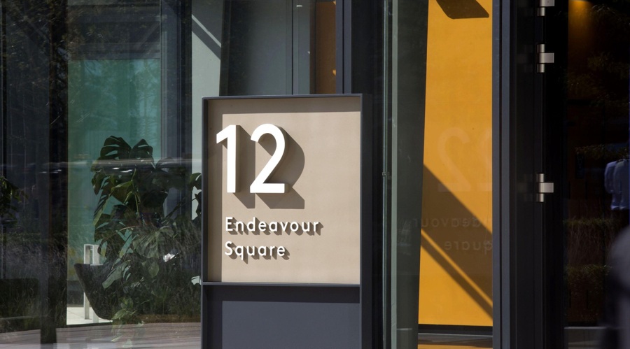 大藤峡船闸完成岁修 西江干线航运全线贯通