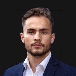 洗砂污水处理设备详解