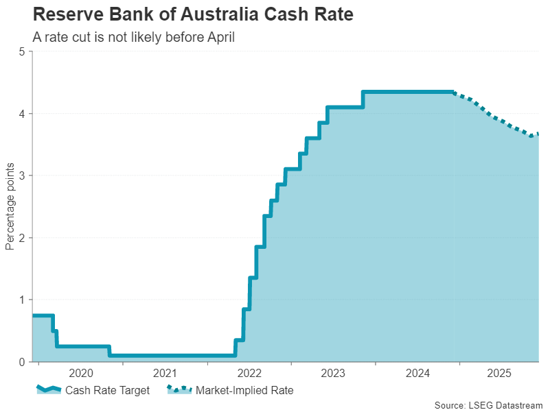 陕西省市场监管局启动“2022电商点亮”专项行动
